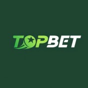 topbetloans profile image