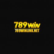 nhacai789winlinknet profile image
