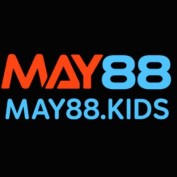 may88kids profile image