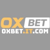 oxbetitcom profile image