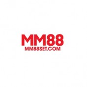 mm88setcom profile image