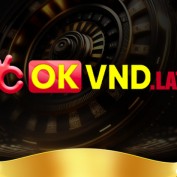 okvndlat profile image