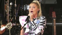50 Best Country Songs About Weight Loss