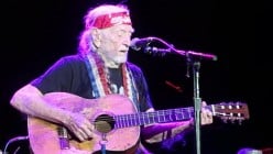 50 Best Country Songs About Voting
