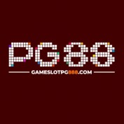 gameslotpg888com profile image