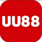 uuu88co profile image