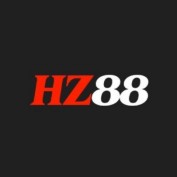 hz88caouscom profile image