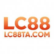 lc888tacom profile image