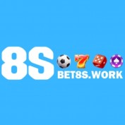 bet8swork profile image