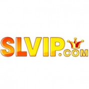 slotviplogin profile image