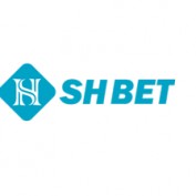 shbetasiacom profile image