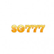 sg777sg profile image