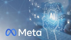 My Debate With Meta Ai