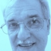 cogitoergosumleo profile image