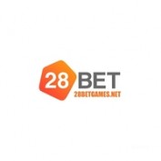 link28betgamesnet profile image