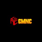 nhacaiuytincomse profile image
