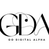 GoDigitalAlpha1 profile image
