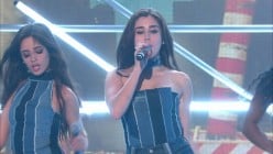 50 Best Work From Home Songs for IG Reels & Stories