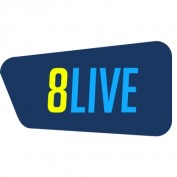 livecheap8 profile image