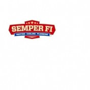 semperfiNV profile image
