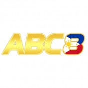 abc88phtop profile image