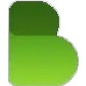 Bflixto profile image