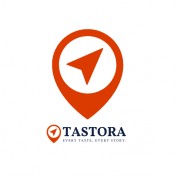 Tastora profile image