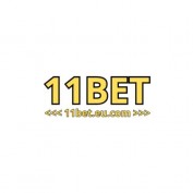 eucom11bet profile image