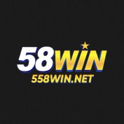link558winnet profile image