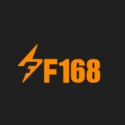 f168game1 profile image f168game1 profile image