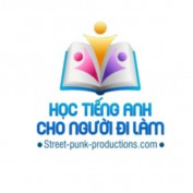 hoctienganhchonguoidilam profile image