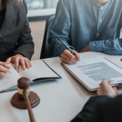 joseph-curran-attorney profile image