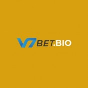 v7betbio profile image