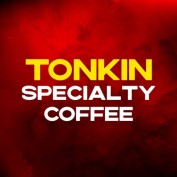 tonkincoffee profile image