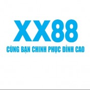 xx88tvcom profile image