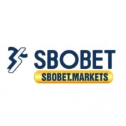 sbobetmarketsto profile image