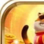 bay77vipbrbrcom profile image
