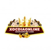xocdiaonline1com profile image