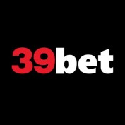 nhacai39betac profile image