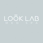 looklabarcadia profile image
