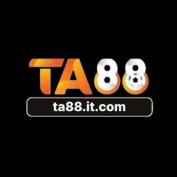 TA ITCOM profile image