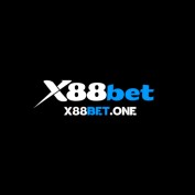 x88betone profile image