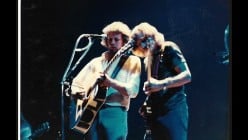 50 Best Canyon Songs for IG Reels & Stories