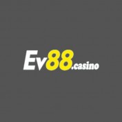 ev88casino2 profile image
