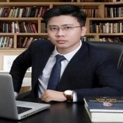 ceolehoangvinh profile image