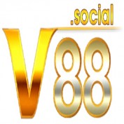v88social profile image