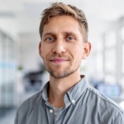marekchezek profile image