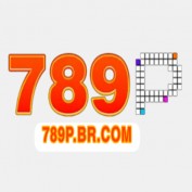 pbrcom profile image