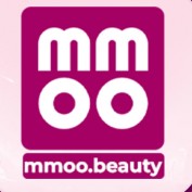 mmoobeauty profile image