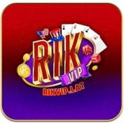 rikviplat profile image